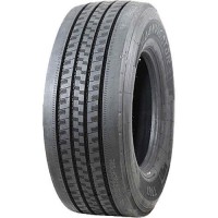 Шина 385/65R22.5 Lanvigator T707 164K (24PR)